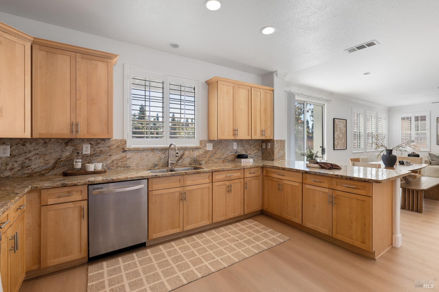 5148 Blue Court Fairfield CA 94534