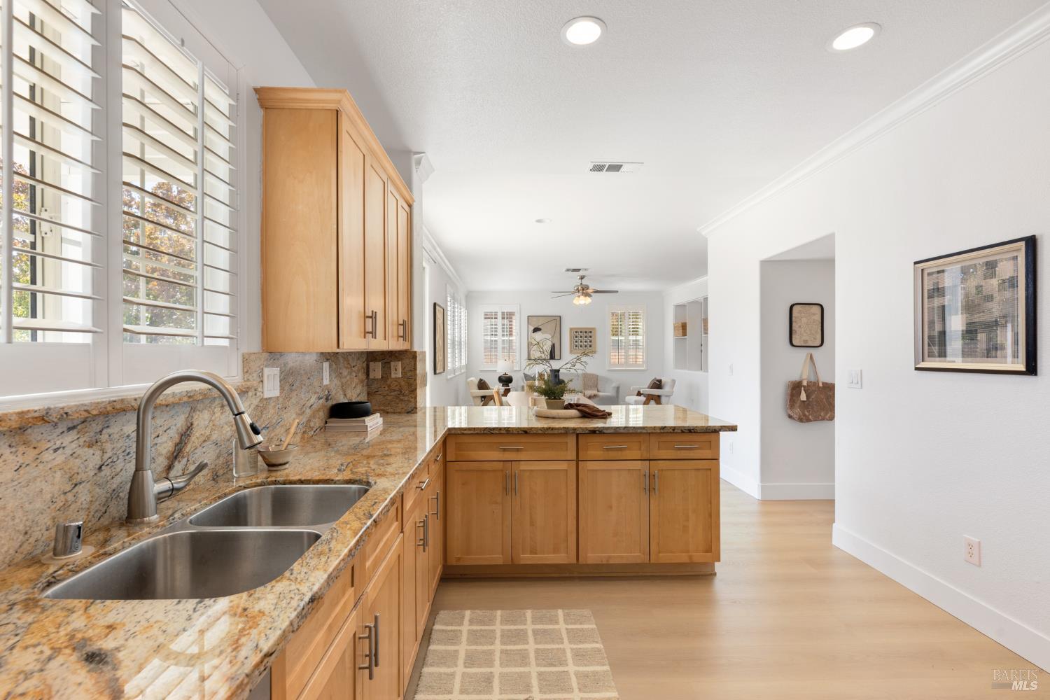 5148 Blue Court Fairfield CA 94534