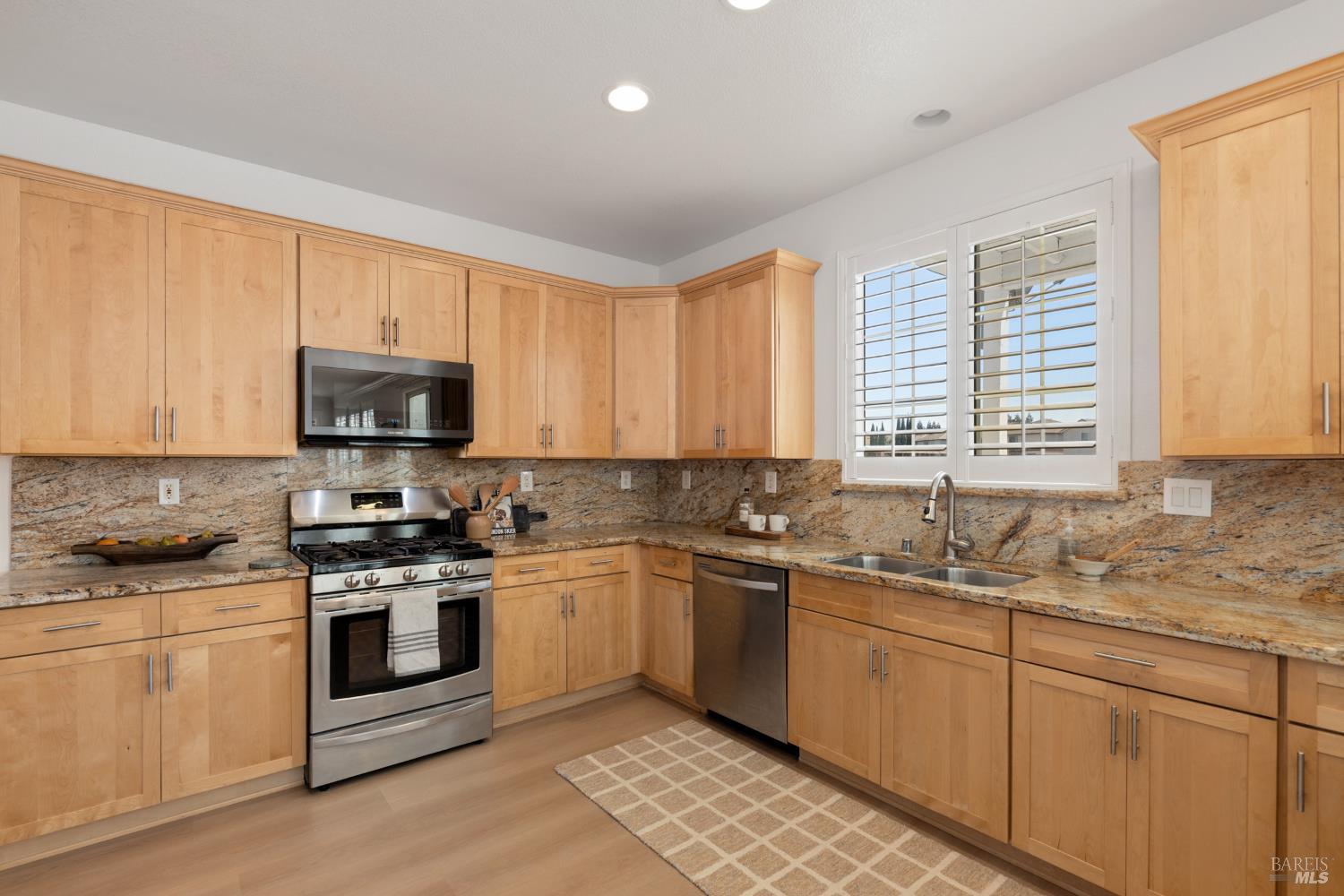 5148 Blue Court Fairfield CA 94534