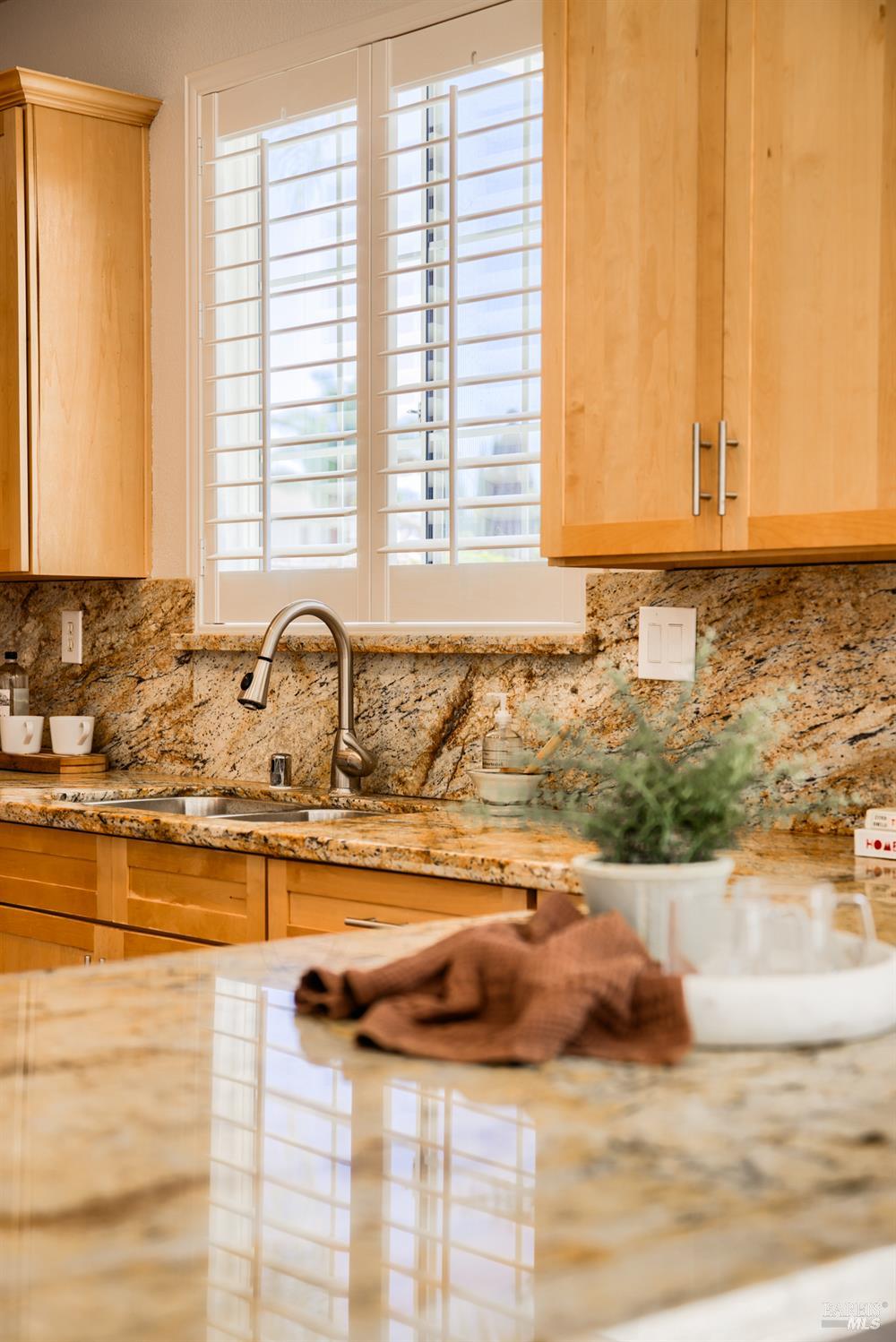 5148 Blue Court Fairfield CA 94534