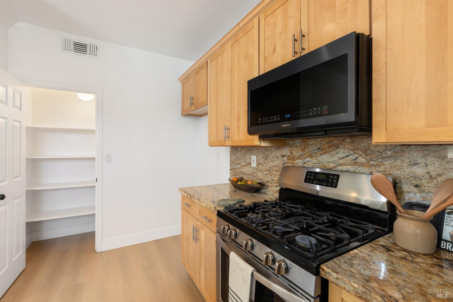 5148 Blue Court Fairfield CA 94534