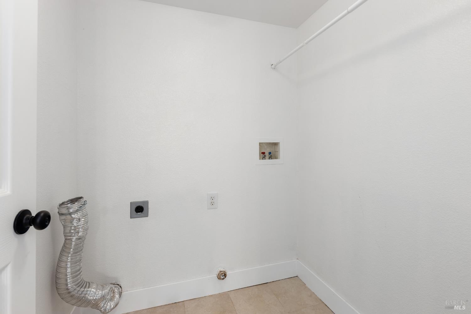 5148 Blue Court Fairfield CA 94534