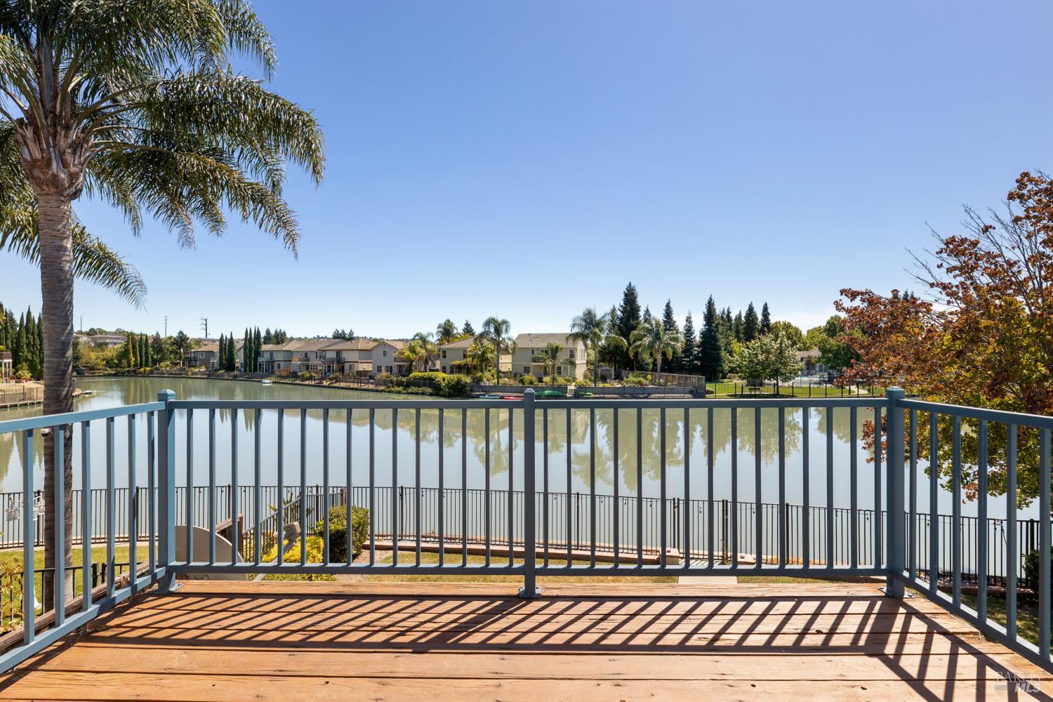 5148 Blue Court Fairfield CA 94534