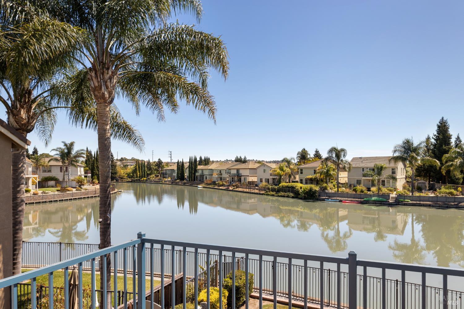 5148 Blue Court Fairfield CA 94534
