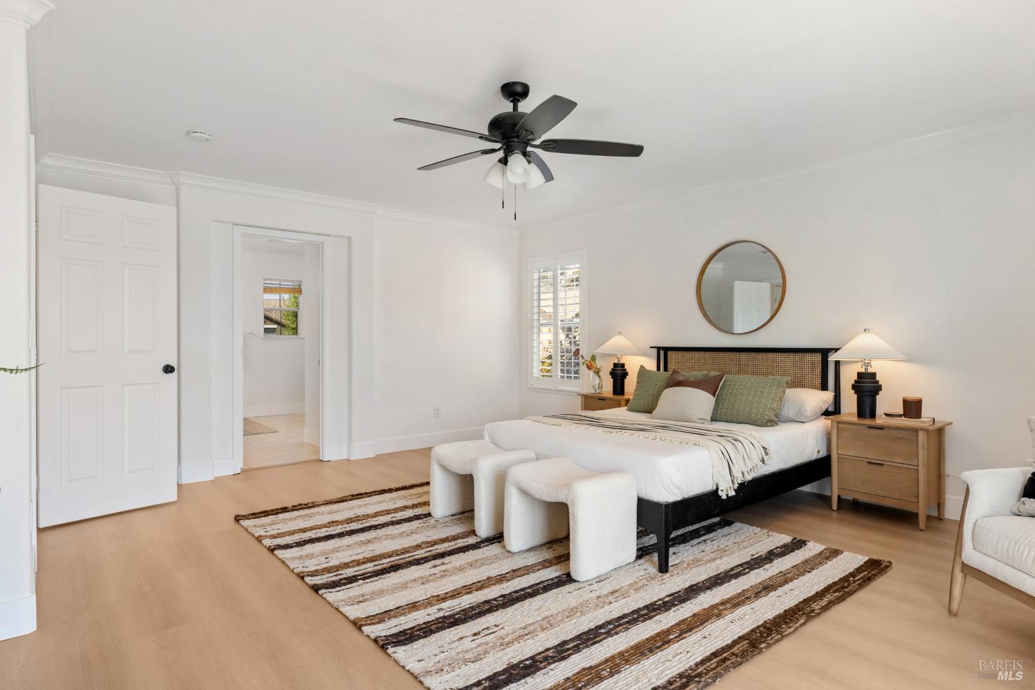 5148 Blue Court Fairfield CA 94534