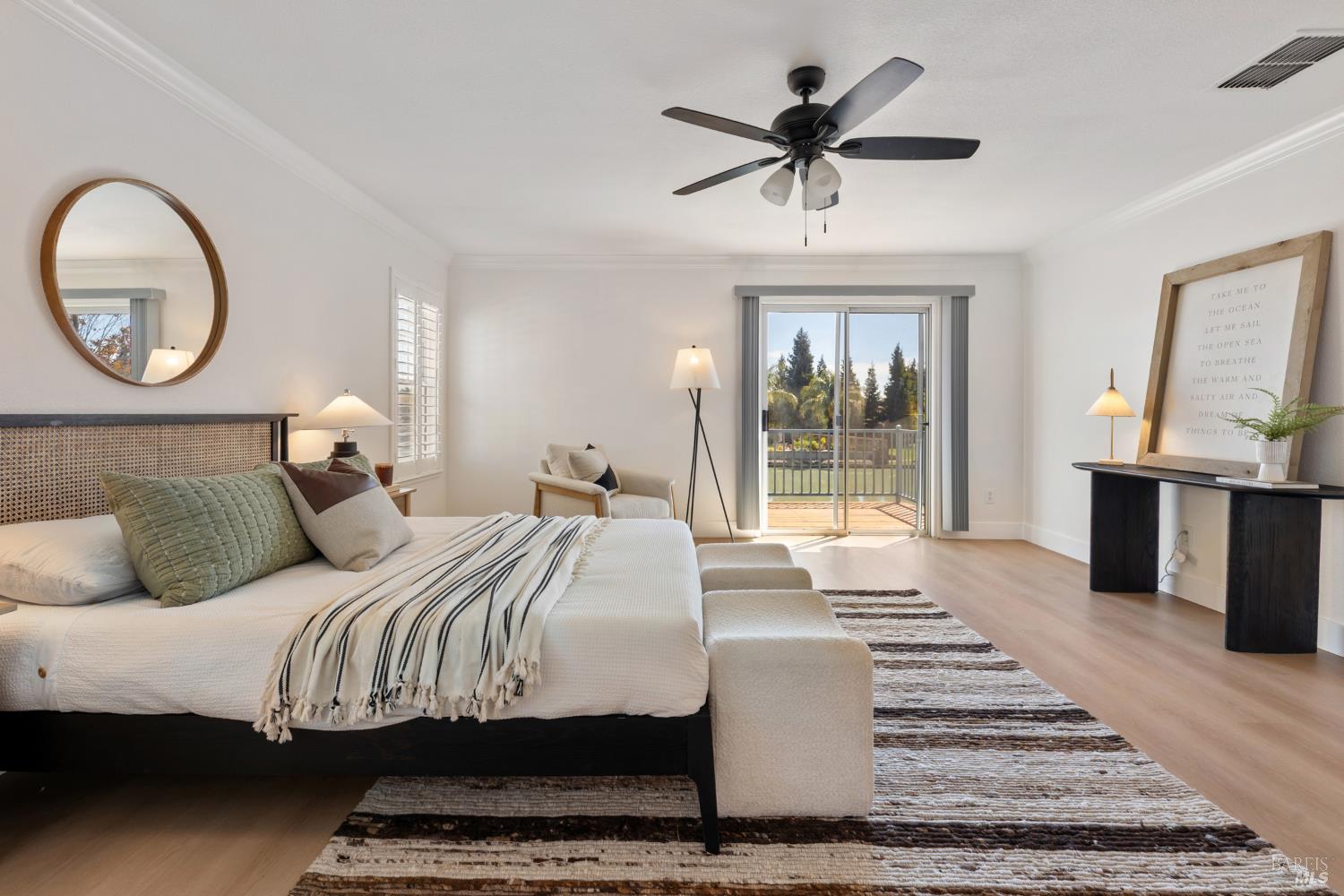 5148 Blue Court Fairfield CA 94534