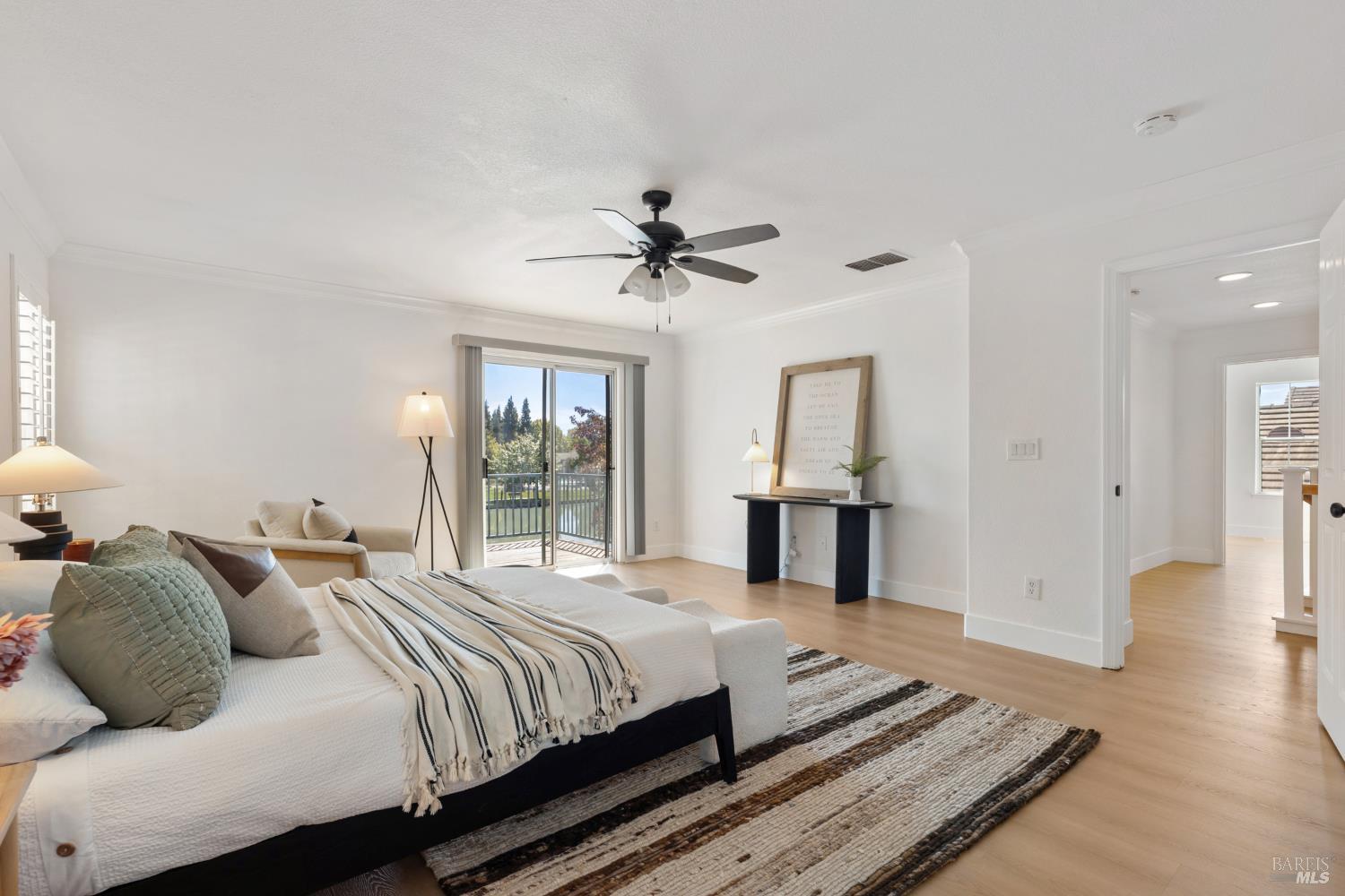 5148 Blue Court Fairfield CA 94534
