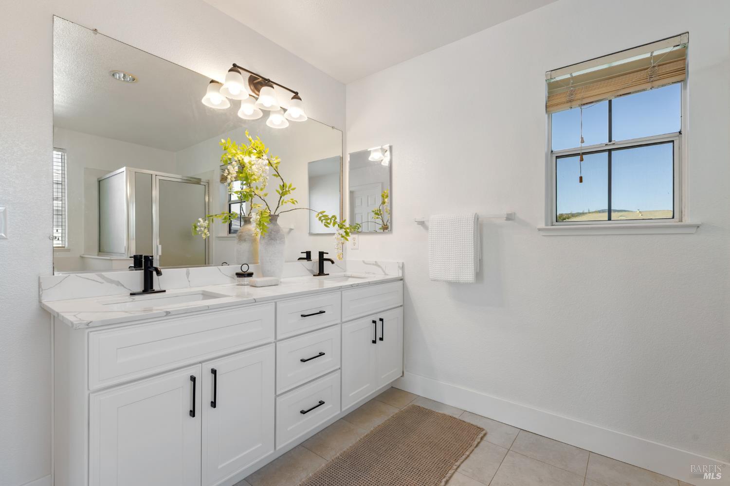 5148 Blue Court Fairfield CA 94534