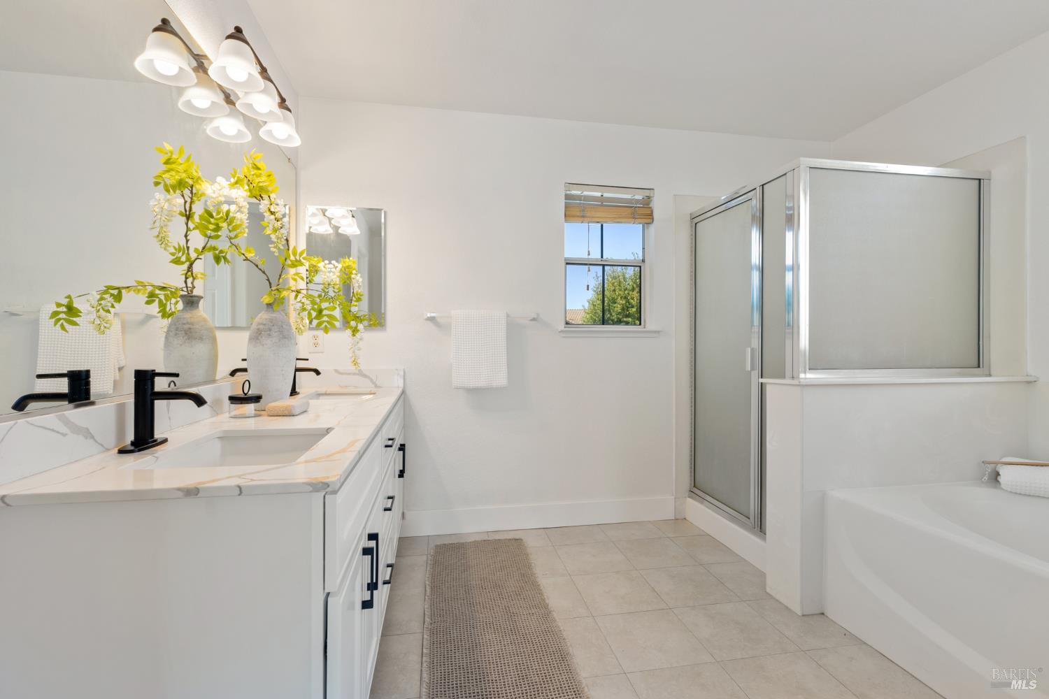 5148 Blue Court Fairfield CA 94534
