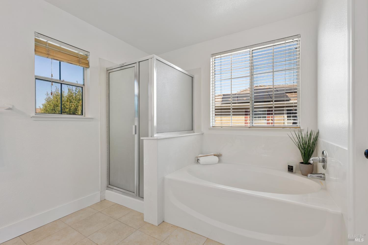 5148 Blue Court Fairfield CA 94534