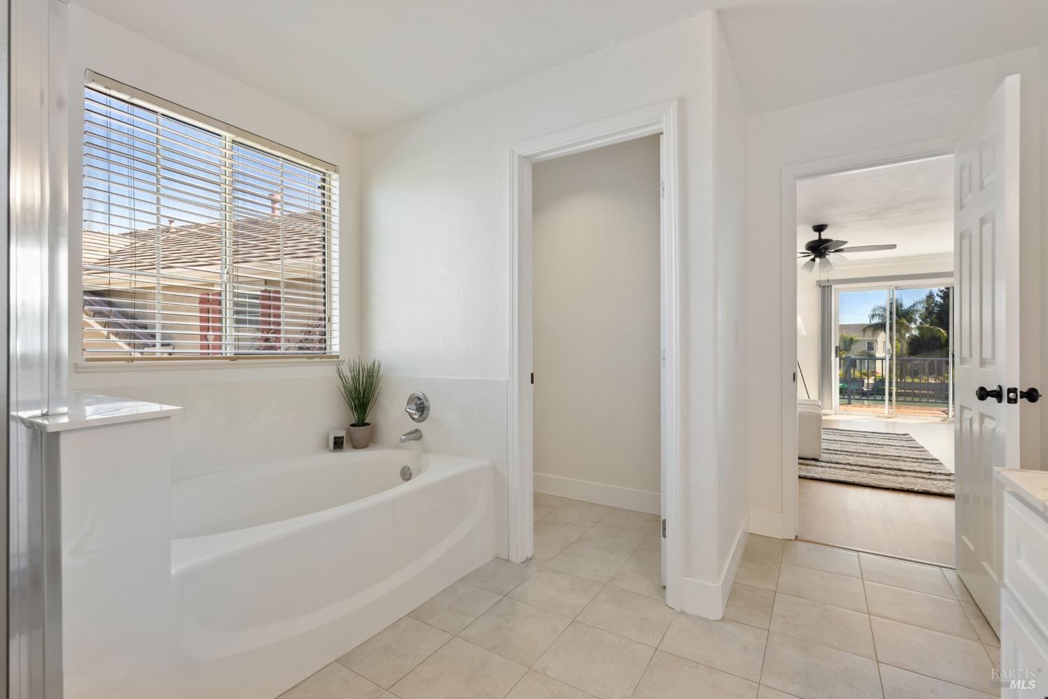 5148 Blue Court Fairfield CA 94534