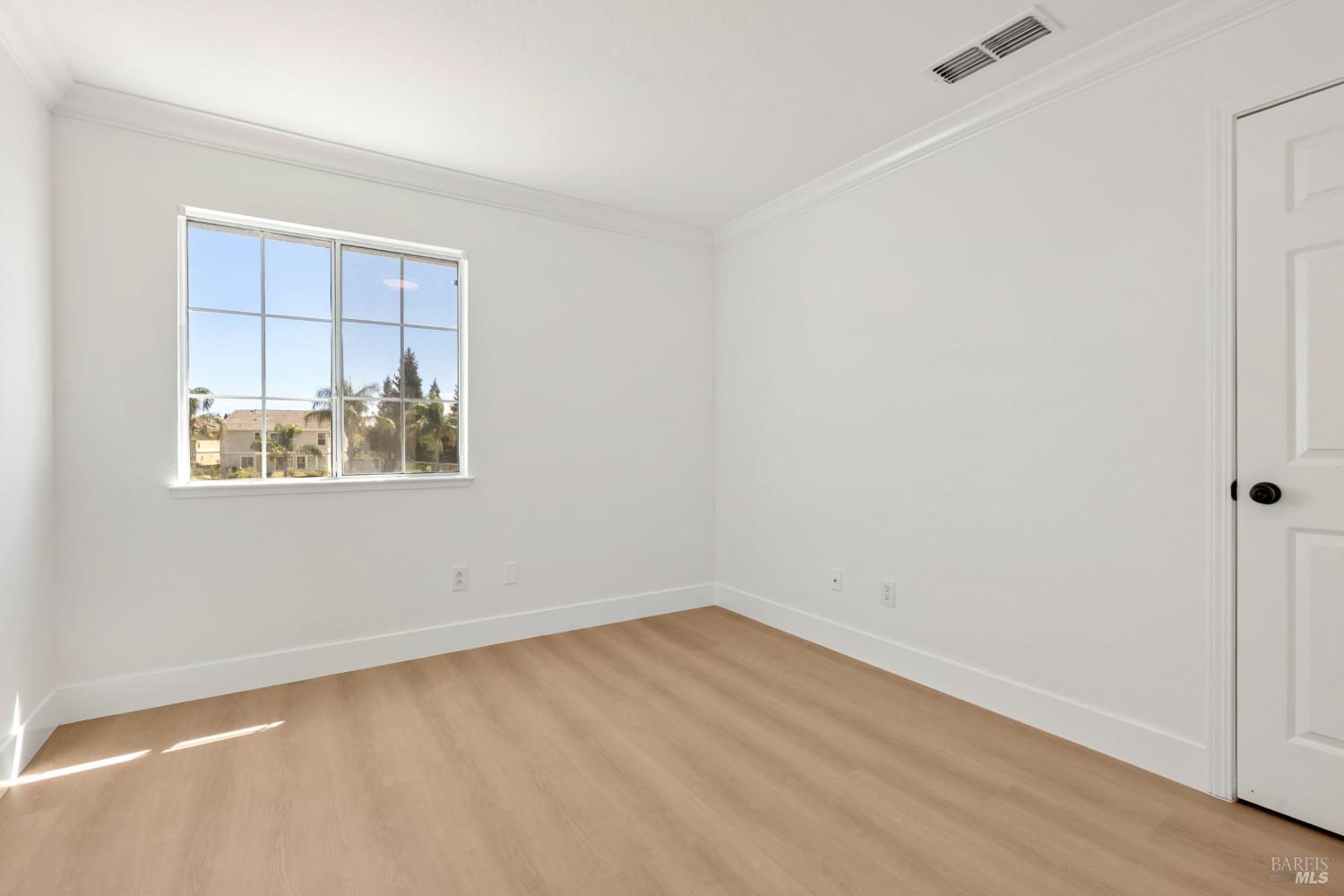 5148 Blue Court Fairfield CA 94534