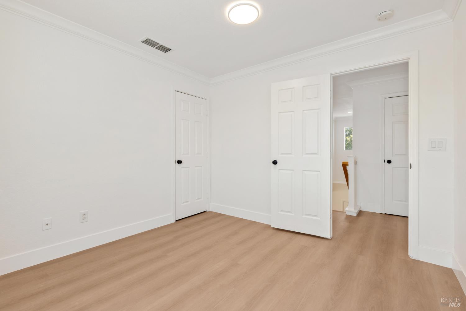 5148 Blue Court Fairfield CA 94534