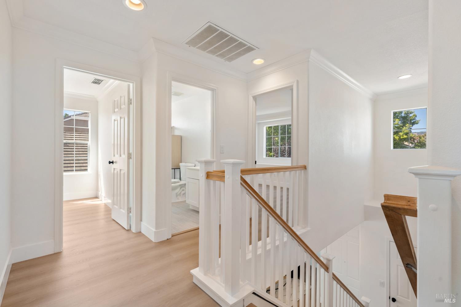 5148 Blue Court Fairfield CA 94534
