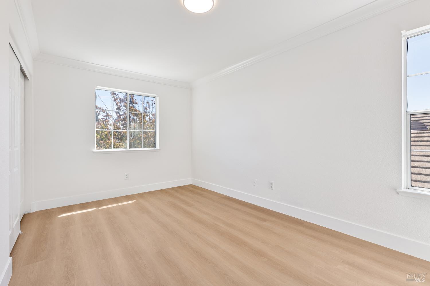 5148 Blue Court Fairfield CA 94534