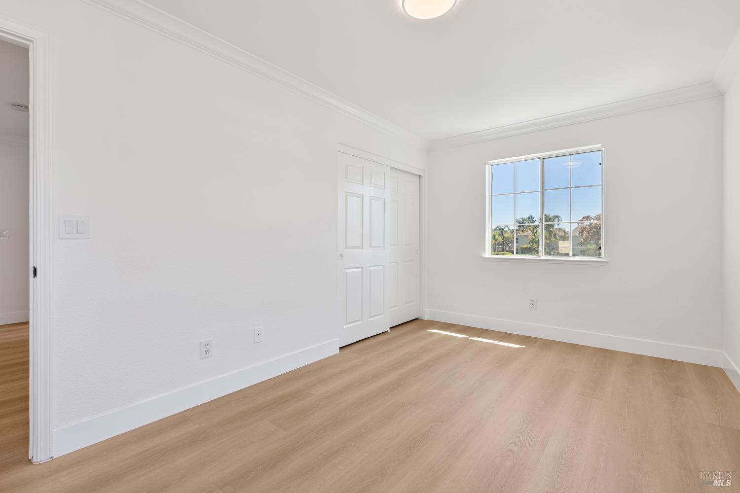 5148 Blue Court Fairfield CA 94534