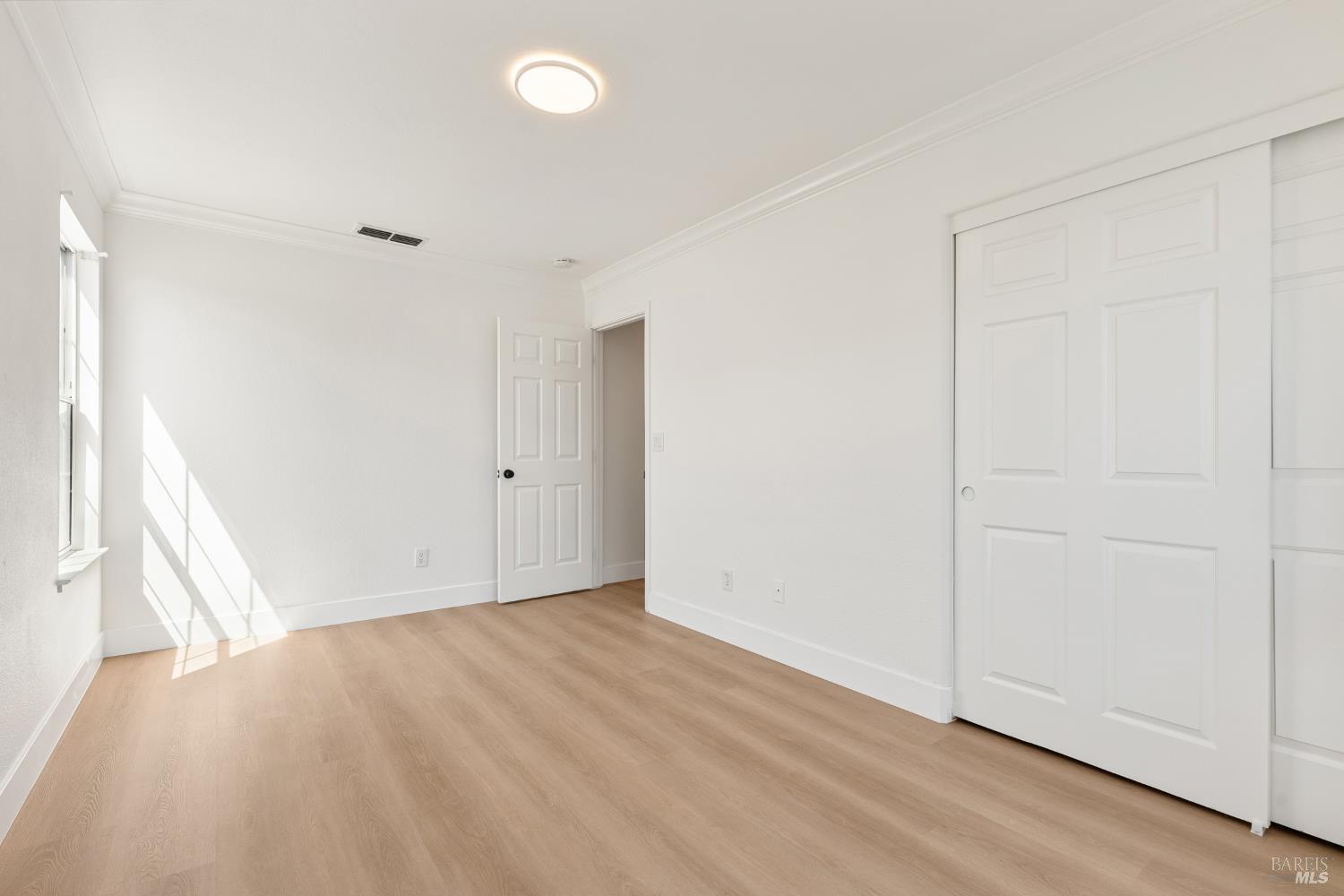 5148 Blue Court Fairfield CA 94534