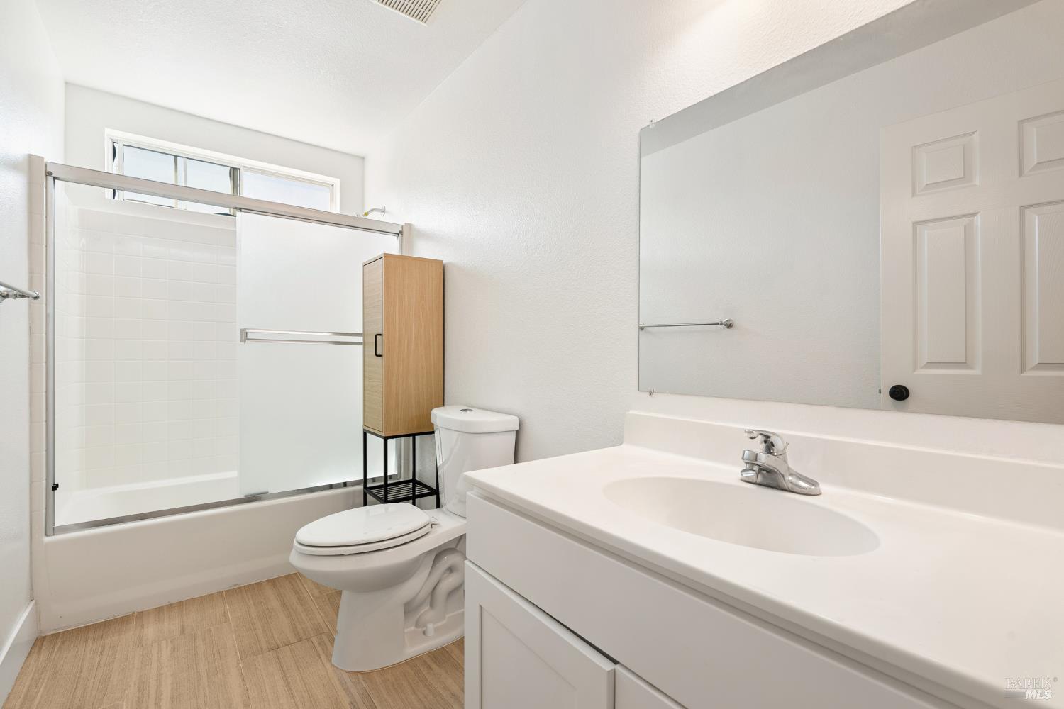 5148 Blue Court Fairfield CA 94534