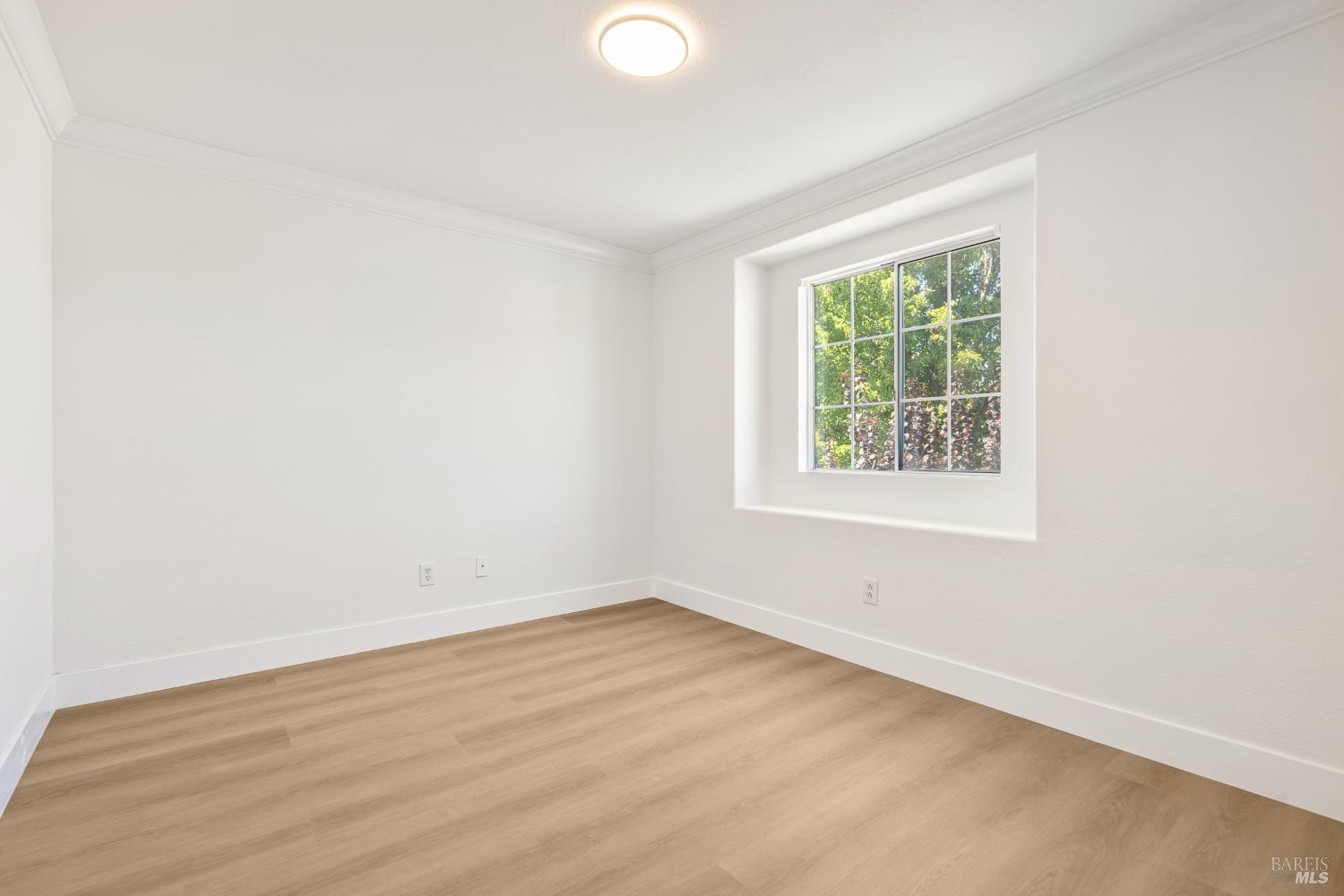 5148 Blue Court Fairfield CA 94534