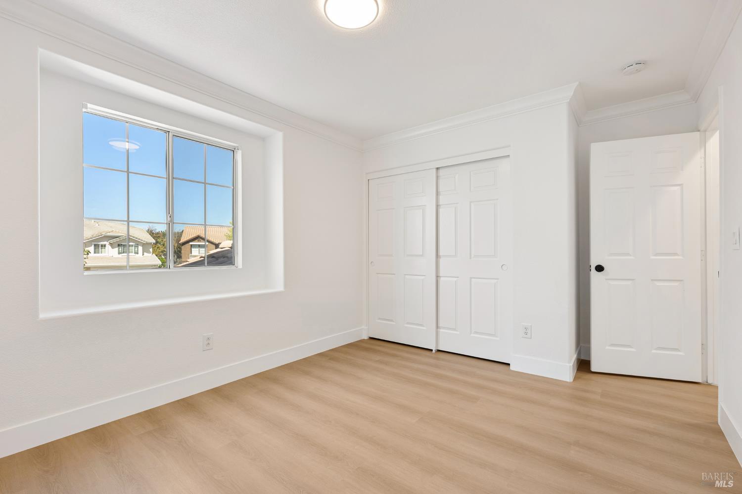 5148 Blue Court Fairfield CA 94534