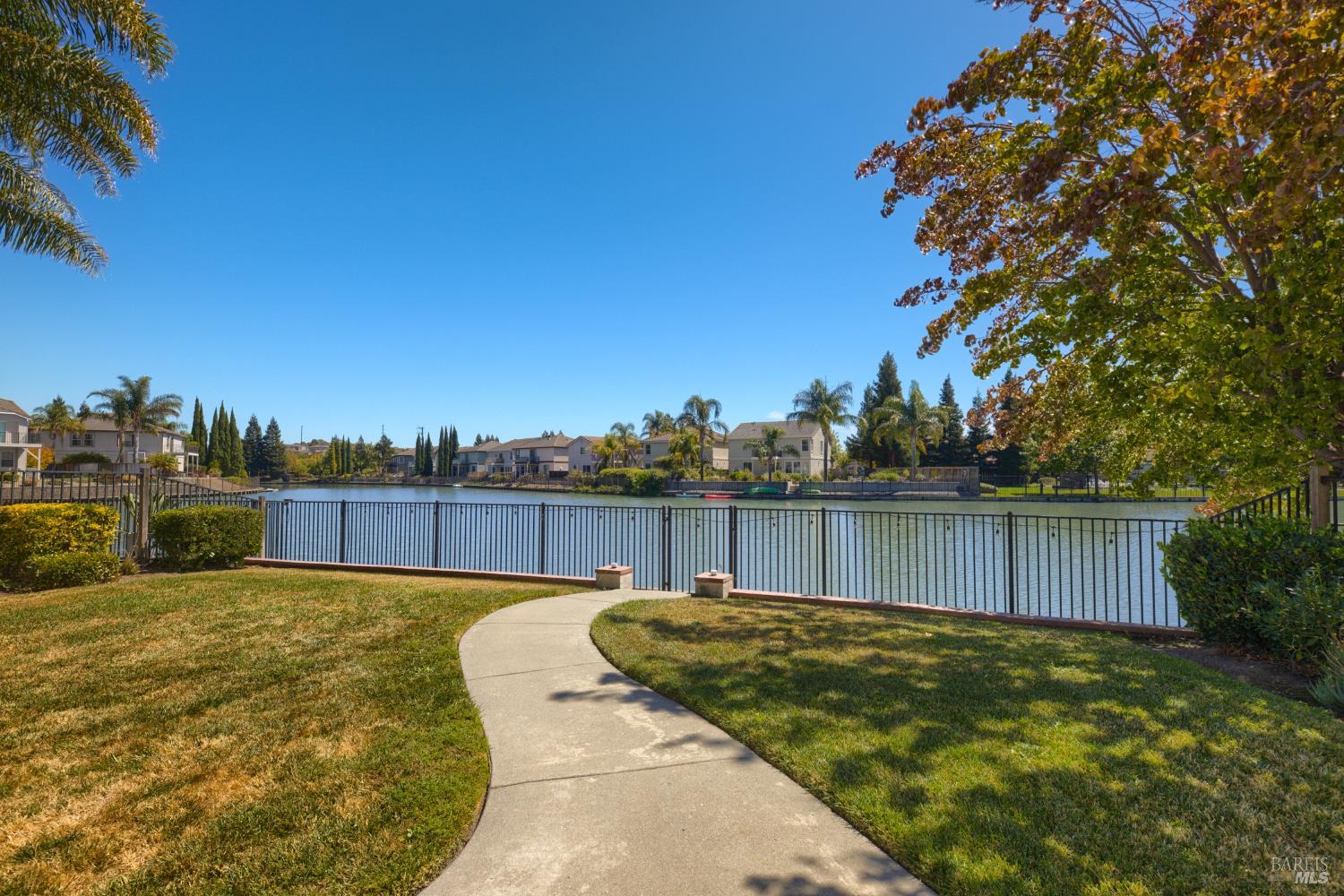 5148 Blue Court Fairfield CA 94534