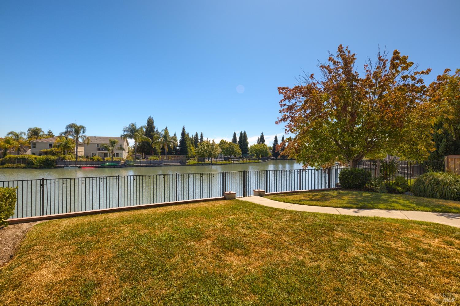 5148 Blue Court Fairfield CA 94534