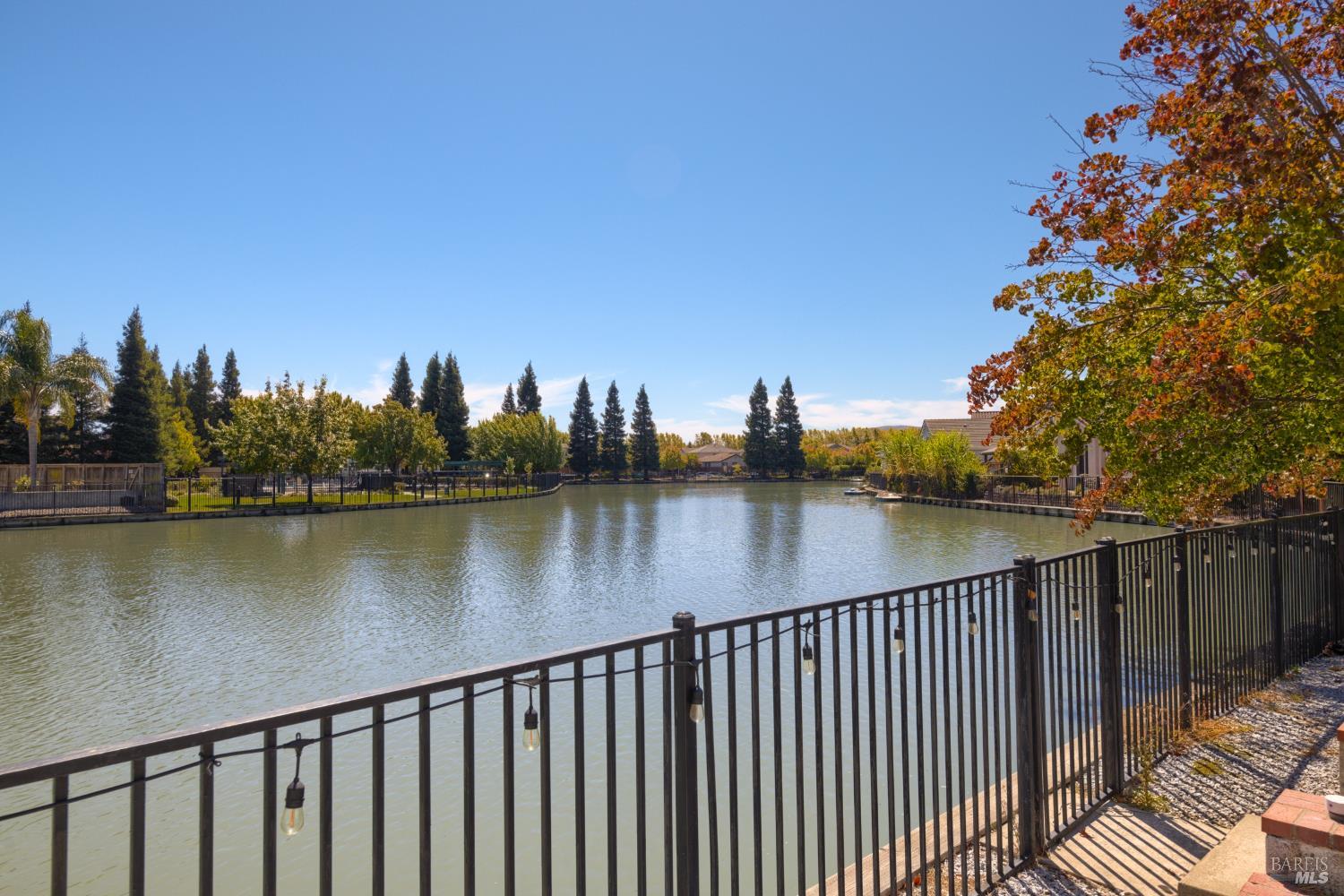 5148 Blue Court Fairfield CA 94534