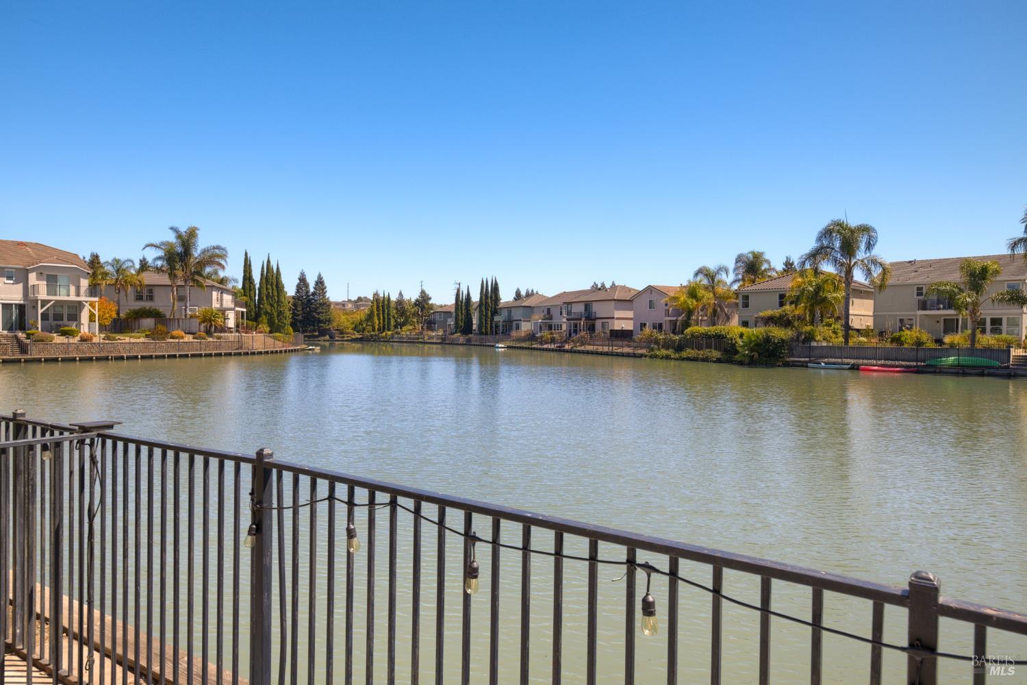 5148 Blue Court Fairfield CA 94534