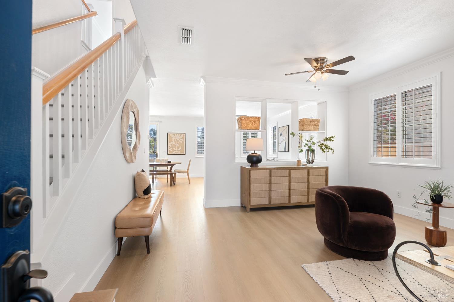 5148 Blue Court Fairfield CA 94534