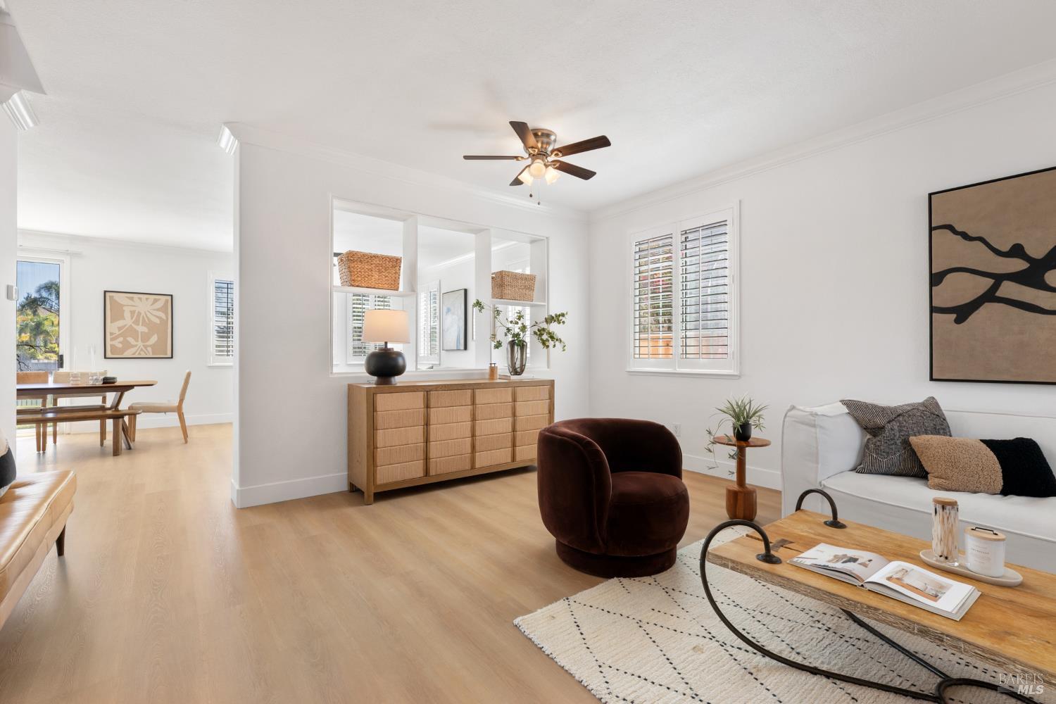 5148 Blue Court Fairfield CA 94534