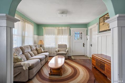 4091 Lakeville Highway Petaluma CA 94954