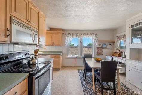 4091 Lakeville Highway Petaluma CA 94954