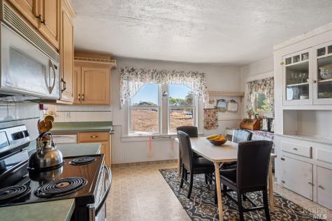 4091 Lakeville Highway Petaluma CA 94954