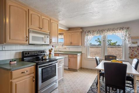 4091 Lakeville Highway Petaluma CA 94954