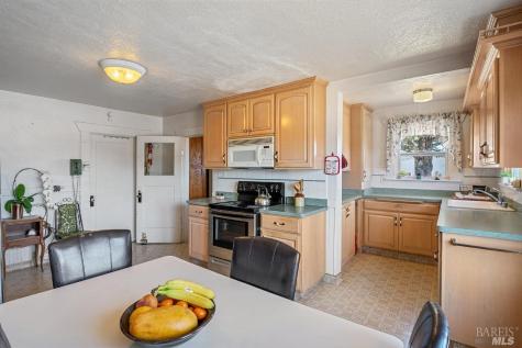 4091 Lakeville Highway Petaluma CA 94954