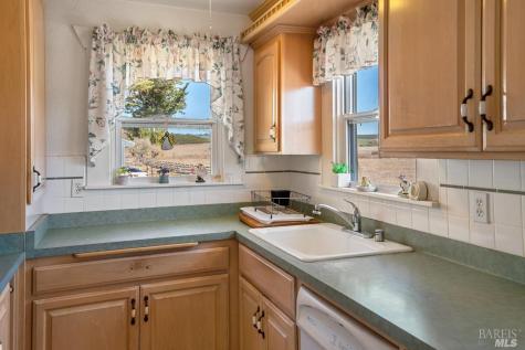4091 Lakeville Highway Petaluma CA 94954