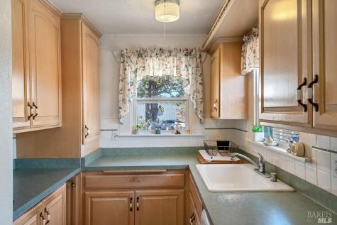 4091 Lakeville Highway Petaluma CA 94954