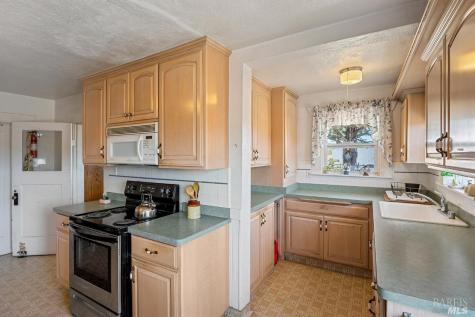 4091 Lakeville Highway Petaluma CA 94954