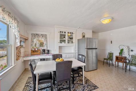 4091 Lakeville Highway Petaluma CA 94954