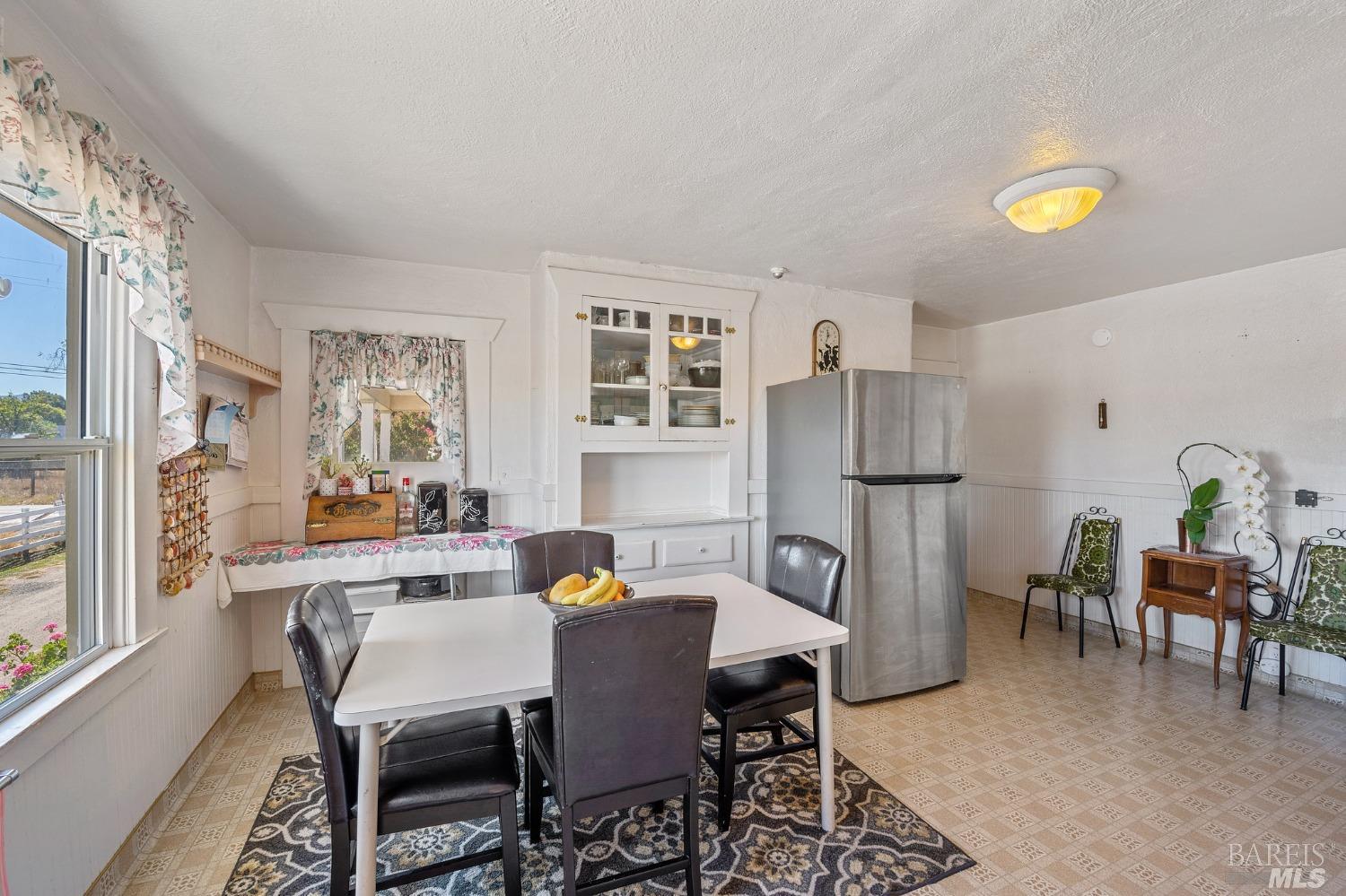 4091 Lakeville Highway Petaluma CA 94954
