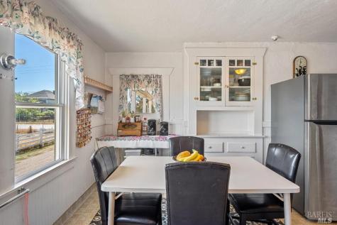 4091 Lakeville Highway Petaluma CA 94954