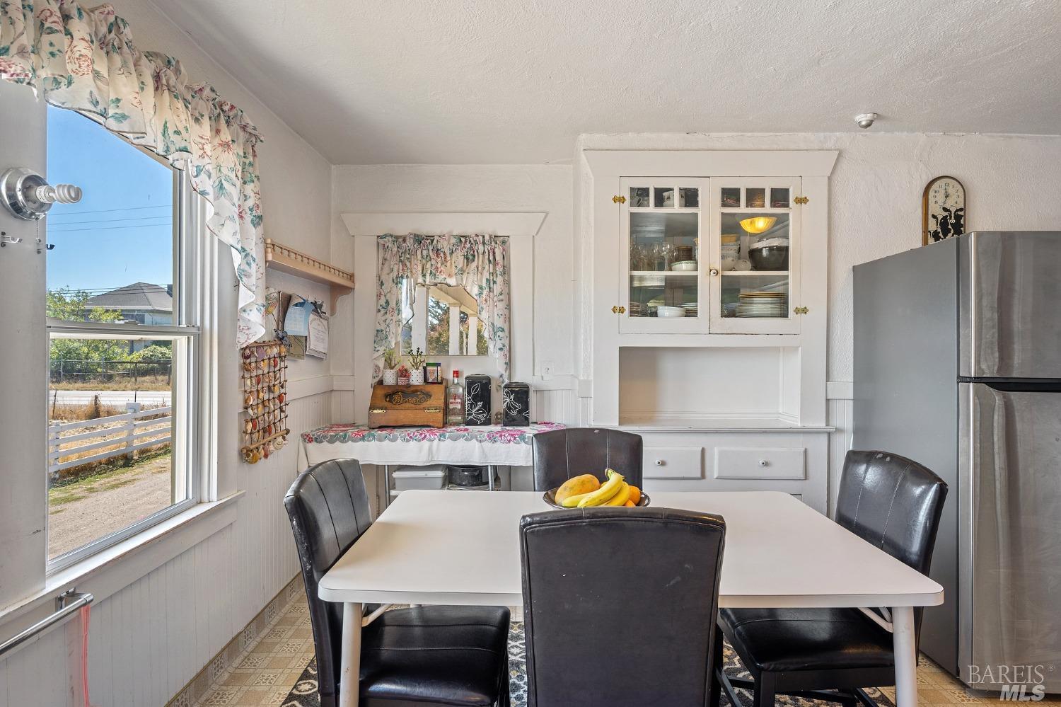 4091 Lakeville Highway Petaluma CA 94954