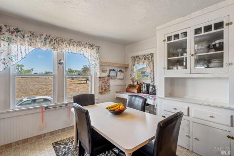 4091 Lakeville Highway Petaluma CA 94954