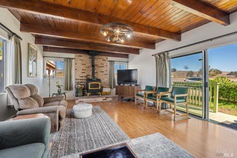 4091 Lakeville Highway Petaluma CA 94954