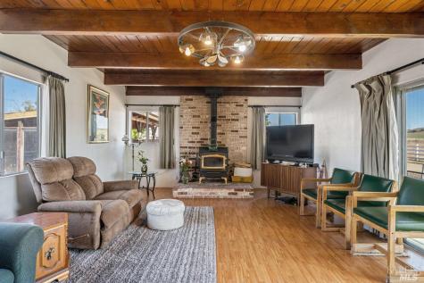 4091 Lakeville Highway Petaluma CA 94954