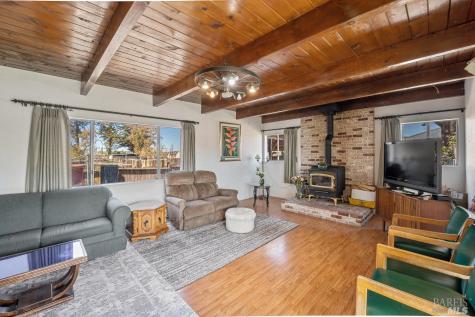 4091 Lakeville Highway Petaluma CA 94954