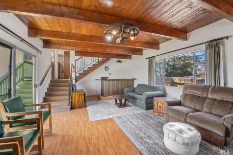 4091 Lakeville Highway Petaluma CA 94954
