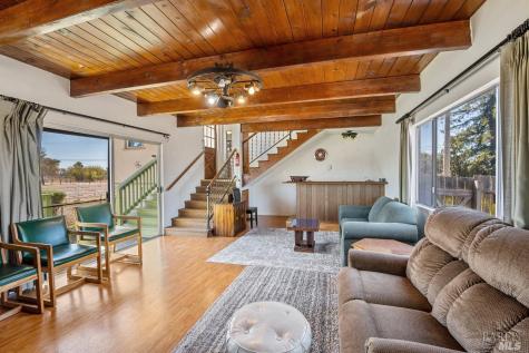 4091 Lakeville Highway Petaluma CA 94954
