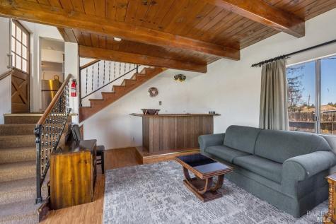 4091 Lakeville Highway Petaluma CA 94954