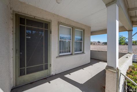 4091 Lakeville Highway Petaluma CA 94954